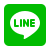 LINEでお問い合わせ