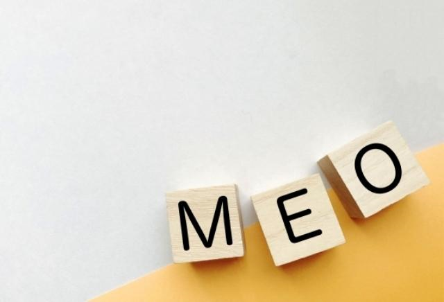 【整骨院のMEO対策】重要性・登録方法・基本ポイント・注意点を紹介