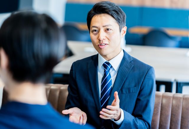 整骨院経営にコンサルタントは必要？役割・費用相場・選び方も解説！