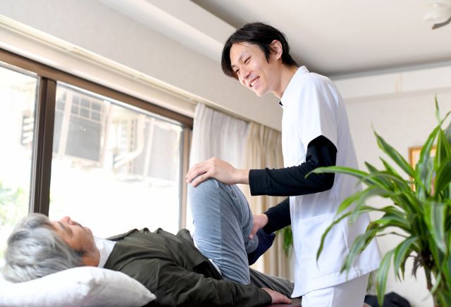 整骨院のオペレーションとは？見直しのポイント・代表的な施策も