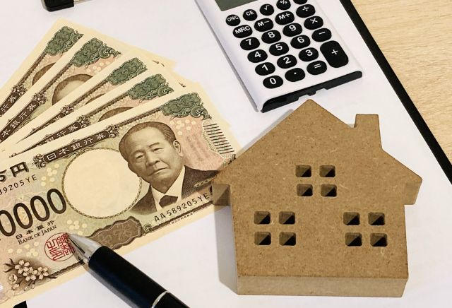 整骨院の「往療料」とは？算定基準・方法と算定時のポイントを紹介！