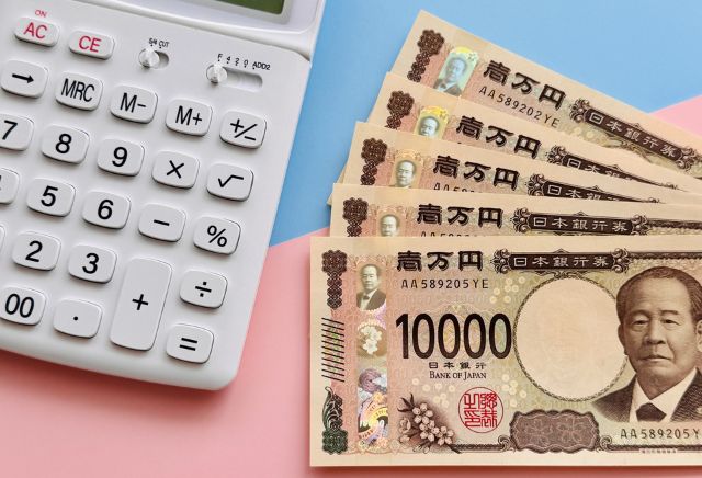 整骨院は儲かる？二極化が生じる背景・儲かる整骨院を目指す方法も