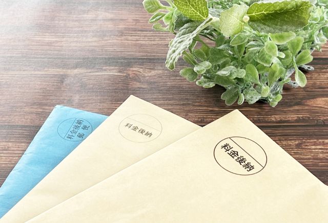 整骨院の「受診照会」とは？送付する理由や届いた場合の対応方法も