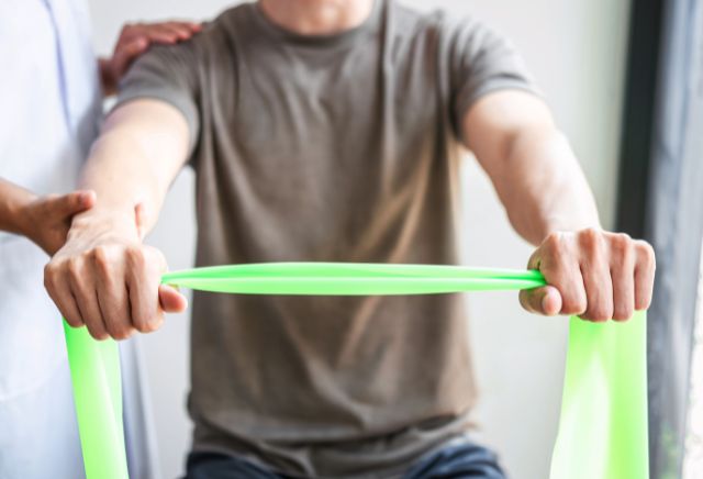 接骨院（整骨院）における自費メニューの種類｜導入のポイントも