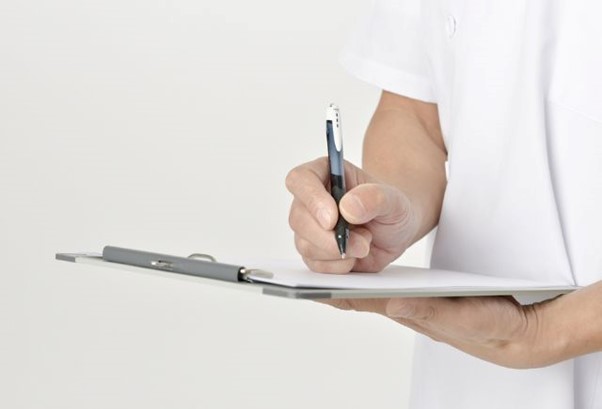 整骨院の開業に必要な消耗品・備品リスト｜使用場所別に徹底紹介！