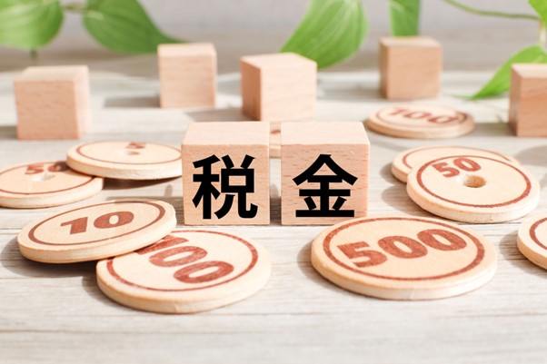 整骨院が計上できる経費分類8選｜各科目の具体例とその他の節税方法