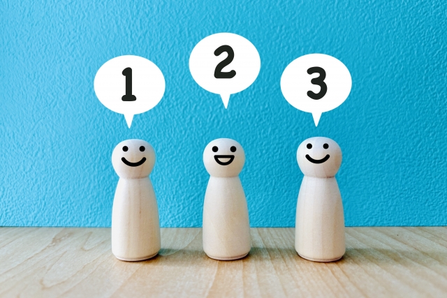 【整骨院の返戻対策】レセプト返戻を極力ゼロにする3つの鉄則｜摘要欄の書き方と再請求マニュアル