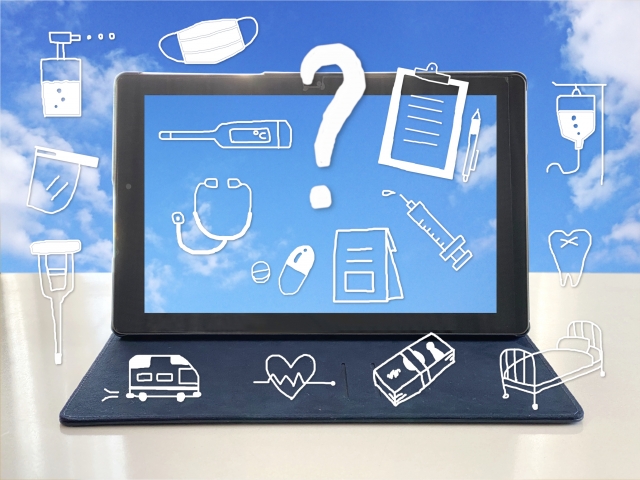 【2026年最新版】鍼灸・あん摩マッサージ師における医師のオンライン診療保険者判断と法的根拠の真実