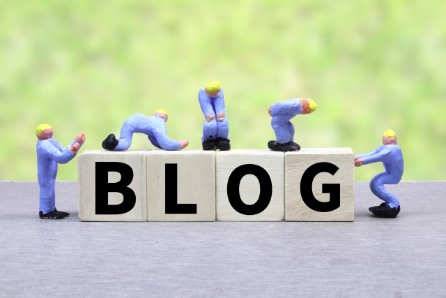 【完全版】開業期の整骨院集客：Canvaで自作する「勝てるチラシ」制作ノウハウ