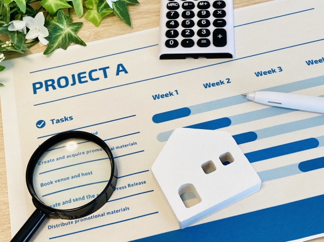 柔整・あはき治療院の「通る」創業計画書：融資を勝ち取る作成ガイド