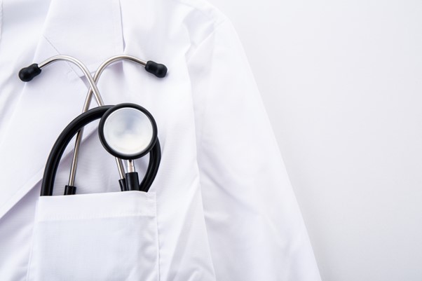 整骨院（柔道整復師）と病院（医師）の連携｜メリット・主なケースも