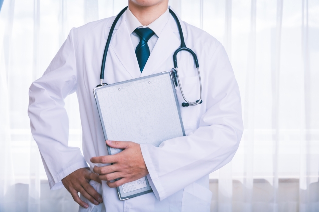 【2026年療養費改定】治療院が今すぐ打つべき一手