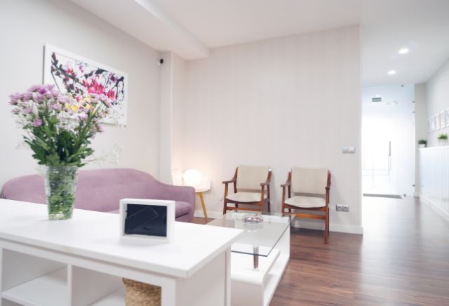 【整骨院・治療院】内装デザインの基本ポイントと業者選びの方法