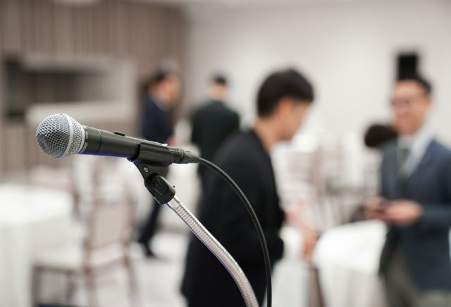 柔道整復師の勉強会・セミナーの種類5選｜それぞれの具体例も紹介！