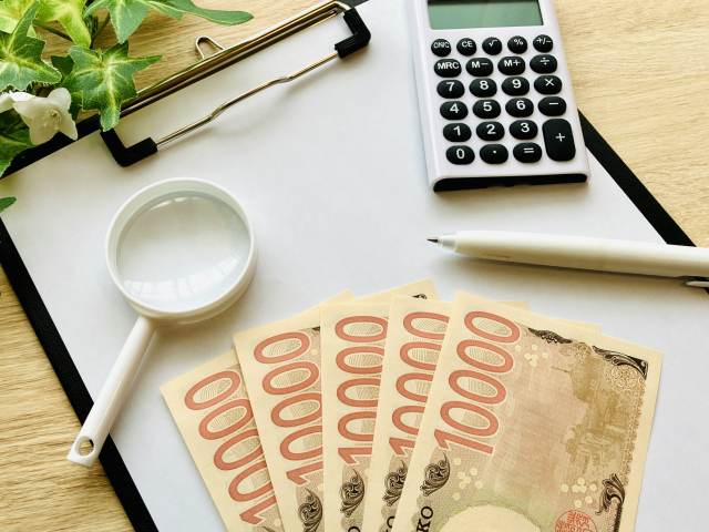 【整骨院の開業】リアルな年収と失敗しないための資金計画・生存戦略