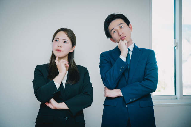 【2026年7月改定】柔道整復師の療養費改定まとめ！重要ポイントと院が取るべき対策