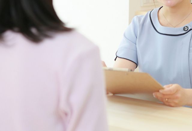 【鍼灸院】受領委任制度とは？制度利用の要件・注意点も
